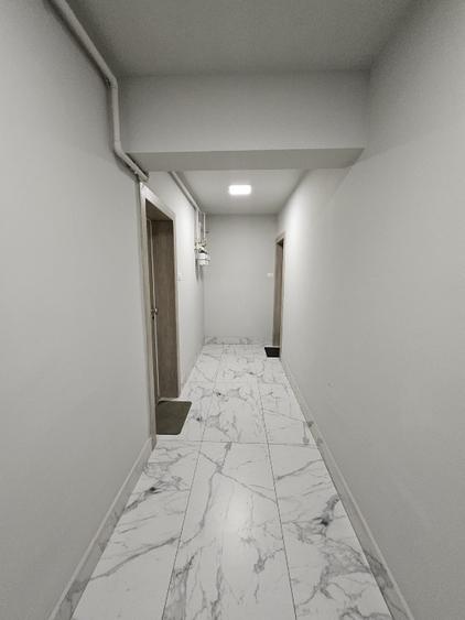 2 cam Premium 102 mp utili+Mob+Utilat Lux, Totul NOU, 199.900 E, High Class Rez.