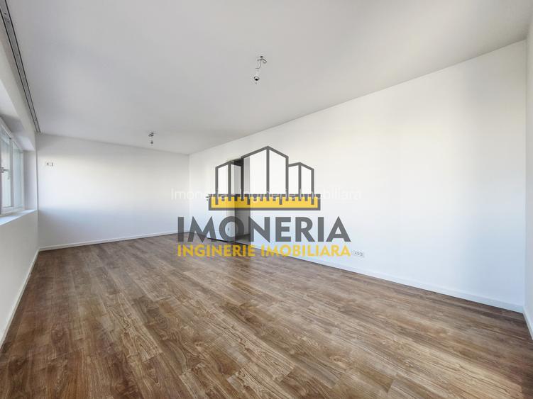 2 camere Tip 4-Pallady Villa Apartments 2-0% comision-finalizat - 4
