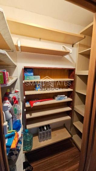 3 Camere-Decomandat-Berceni-BD. Brancoveanu-Etj. 1/4-Centrala-Parcare - 9