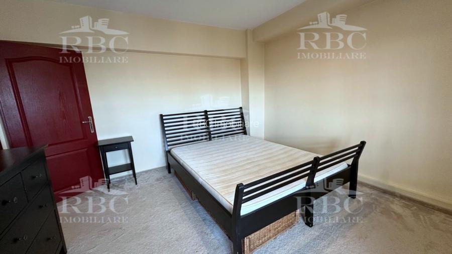 Apartament 3 camere Dorobantilor - 13