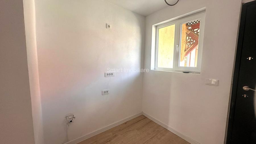 Apartament la casa zona Piata Cluj - 7