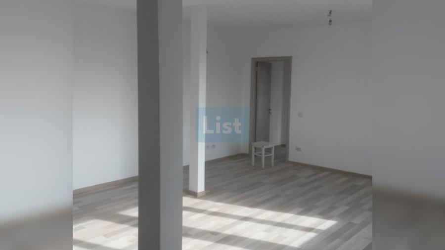COMISION 0% | APARTAMENT 3 CAMERE | DOROBANTI|METROU STEFAN CEL MARE