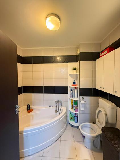 Apartament 2 camere |Mobilat | Comision0% | Str. Rezervelor-Militari