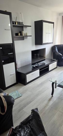 Închiriere Apartament 2 camere în Unirii 10 min de Mall Vitan