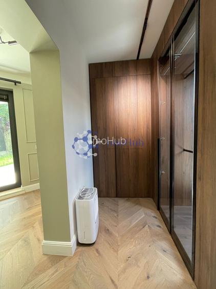 Casa Smart Premium – Proprietate Exclusivistă în Tătărași - 13