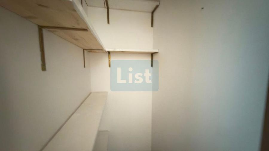 0% Comision| APARTAMENT 3 CAMERE | 88 MP UTILI| TERASA | DOAMNA STANCA