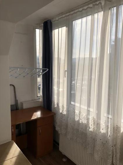 Apartament 3 camere zona Darste