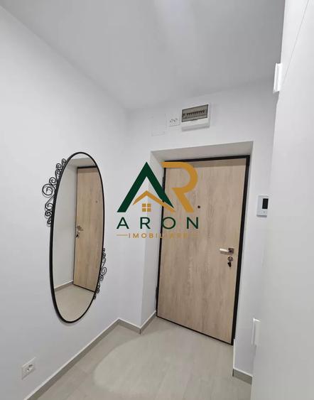 3 Camere | Pallady | Hils Brauner | Centrala | PetFriendly | Parcare