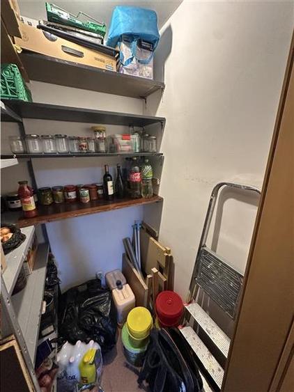 3 camere decomandat cu centrala
