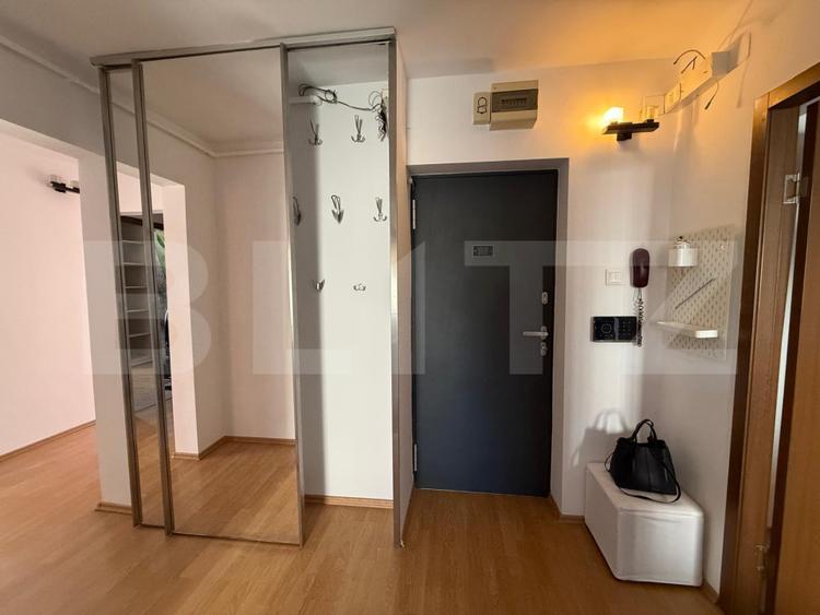 Apartament 4 camere, 84 mp, zona Tudor