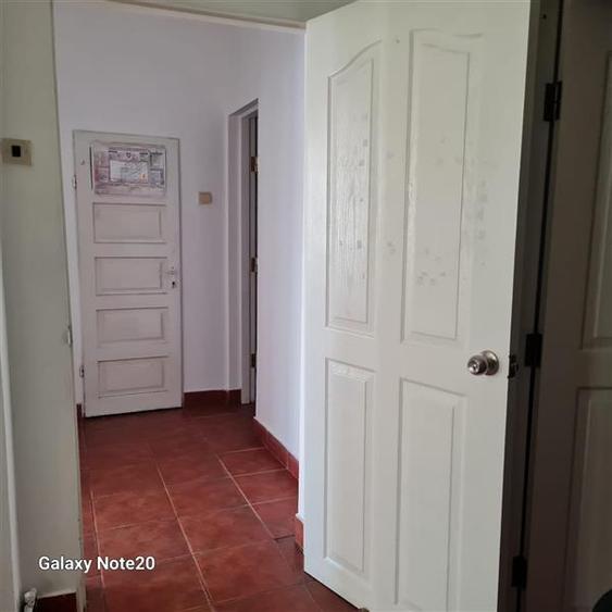 SPATIU COMERCIAL DE INCHIRIAT ZONA UTA