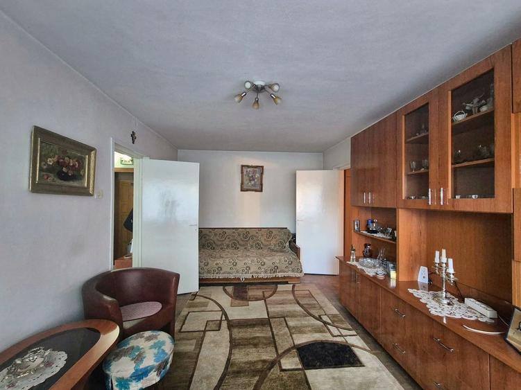 Comision 0 - Apartament pretabil familie, toate facilitătile in apropiere