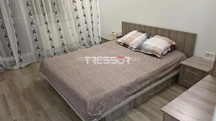 Apartament 2 camere de închiriat Baba Novac, Constanța, lângă Lidl - 3