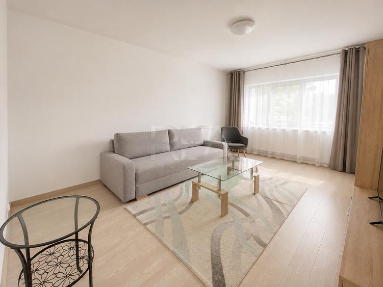 2 camere- decomandat- Două balcoane- Orășelul Copiilor/metrou Brâncoveanu