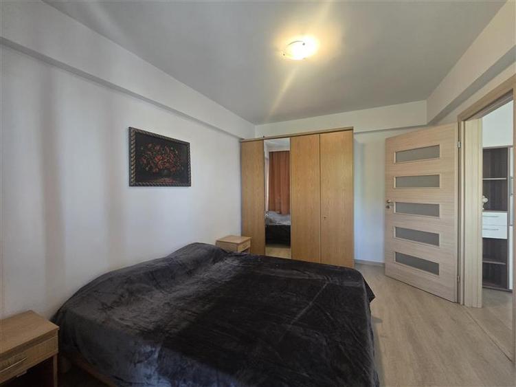 Chirie Apartament 2 Camere in Zona Ultracentrala. Disponibil Imediat