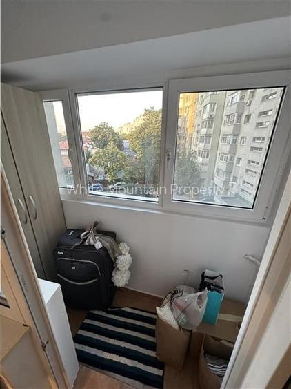 Apartament 4 camere de închiriat, Turda Mihalache - 9