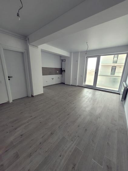 COMISION 0 % - 2 CAMERE -ACCES PISCINA ROOFTOP + PLAJA PRIVATA -MERAKI LAGO