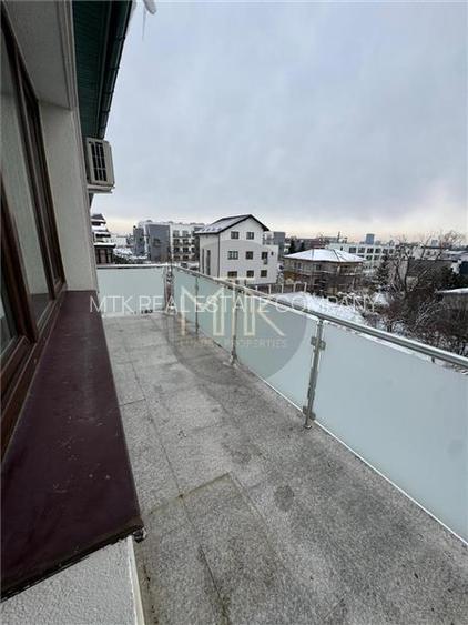 Apartament 3 camere LUX| Sisesti I Prima inchiriere
