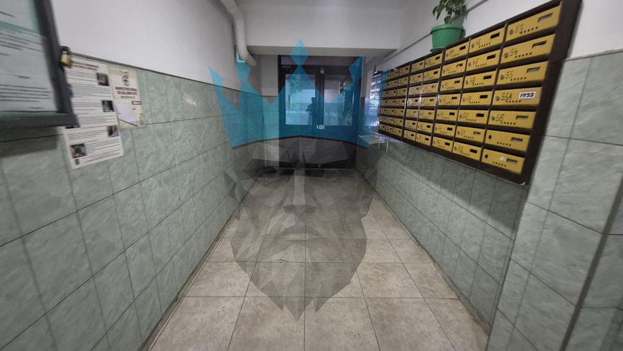 Apartament 2 Camere Nicolae Grigorescu Bucuresti
