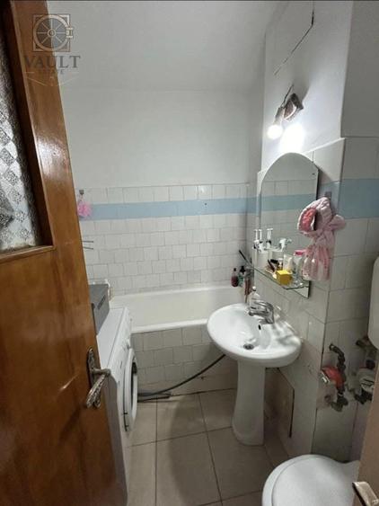 Apartament 2 camere - 4 minute metrou 1 Decembrie 1918