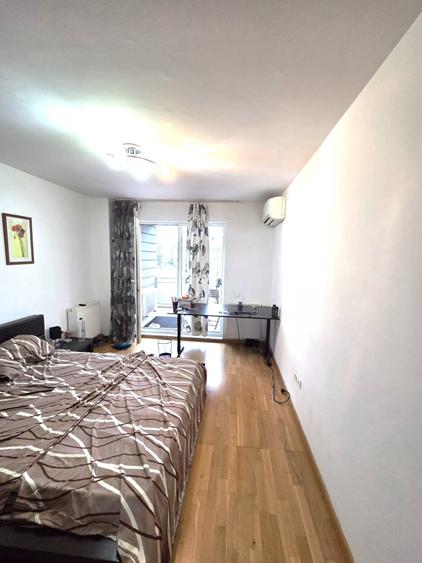 Apartament 3 camere, etaj 1, parcare, terasa, SEMICENTRAL - DECEBAL