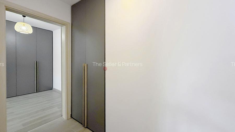 Parc si Facilitati in Zona - 22