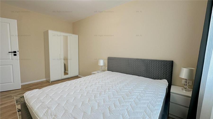 Apartament 4 camere | Centru Sacele | Utilitati incluse