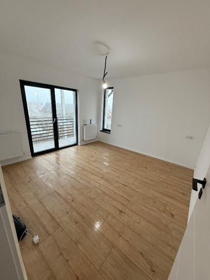 Casa la cheie 4 dormitoare incalzire in pardoseala mobilată