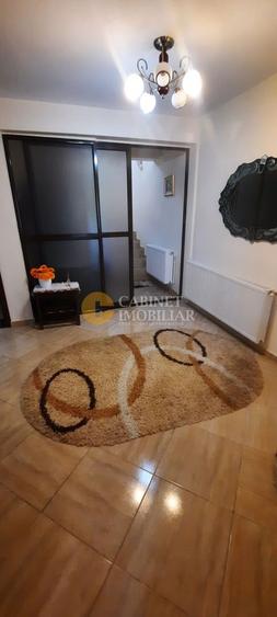 Vilă deosebită în Aroneanu – la doar 5 km de Tg. Cucu | 319.000 €