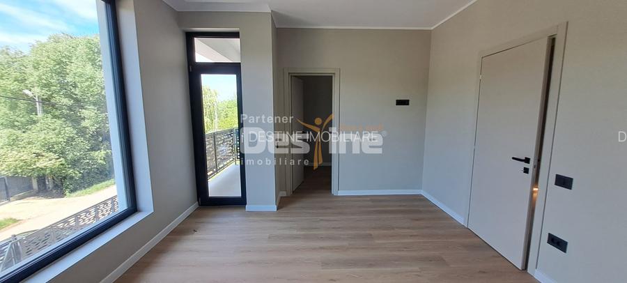 Visani  , COMISION 0%, Casa P+1 - 15