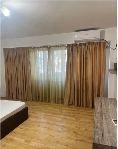 Apartament 2 Camere | Decomandat | Decebal | Mobilat | Nemobilat