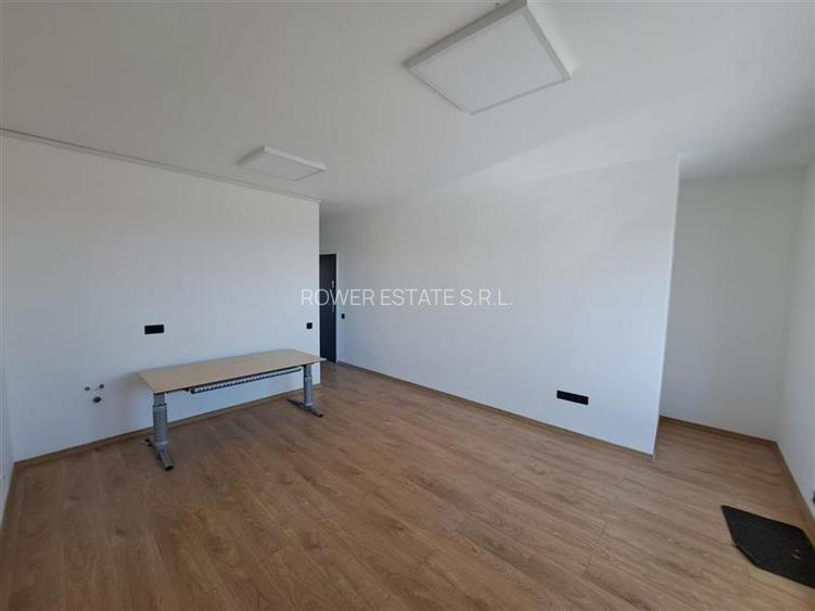 Casa tip Duplex, 180 mp utili, situata in cartierul Europa! - 16