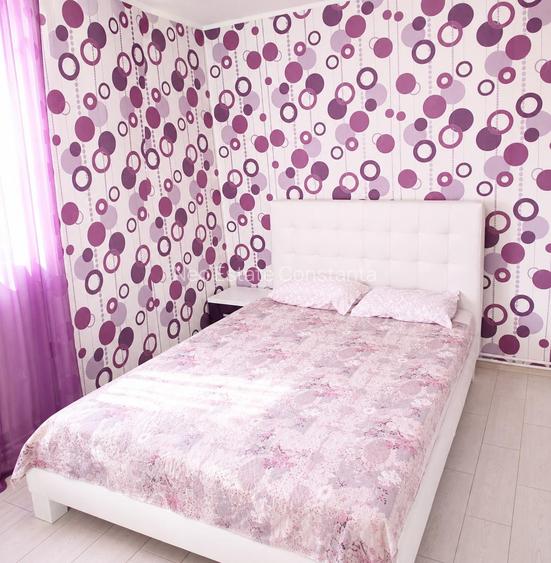 Apartament 2 Camere Decomandat | Constanța, Abator | Termen Lung - 3