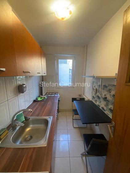 Ocazie! Comision 0%! Apartament cu 2 camere, Lujerului, 71,000 EURO - 4