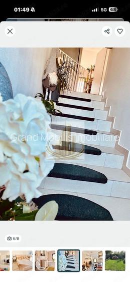 🏡 Apartament cu 2 camere, terasă și loc de parcare | 57 mp utili