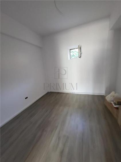 Spatiu comercial - zona excelenta - centrala proprie - aer conditionat