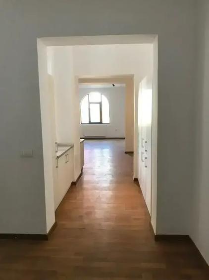 Vilă 8 camere| Kiseleff | Pretabil Birouri