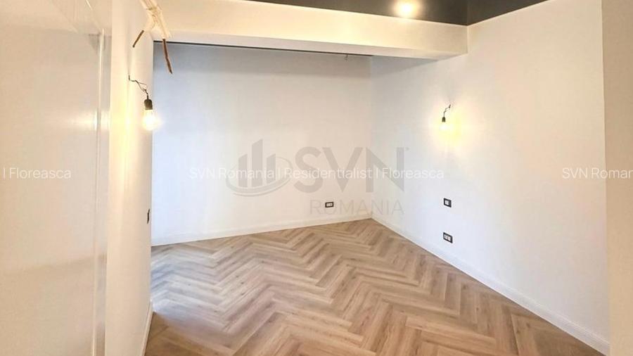 REA1029159 Apartament l 2 Camere l My Place North - 3
