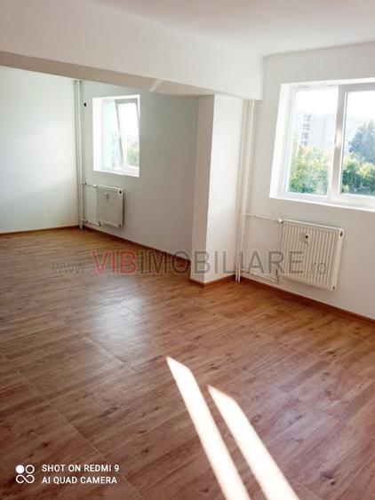Pantelimon - Morarilor - spatiu birou 15 mp in cladire de birouri