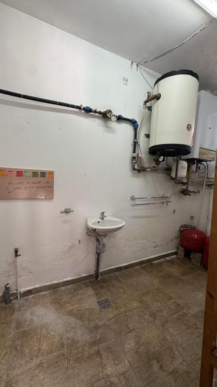 Casă de închiriat, 4 camere, 150 mp, Andrei Mureșanu zona Sigma