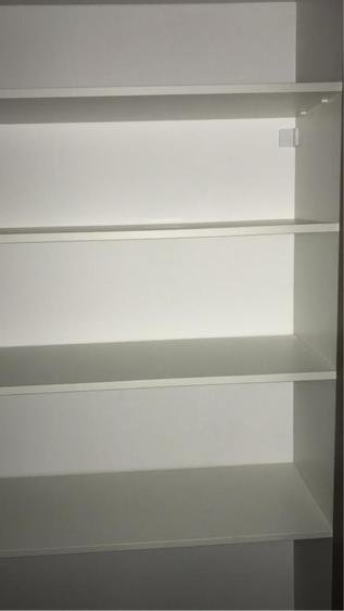 Apartament spațios cu 4 camere, 136 mp, terasă – Plopilor - Cluj-Napoca