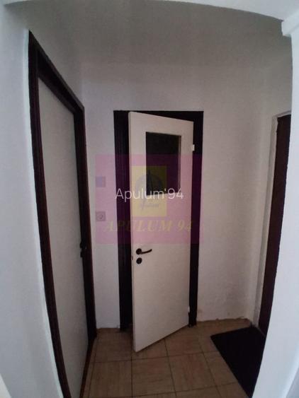 Apartament, 2 camere, aproape de metrou Lujerului - 4