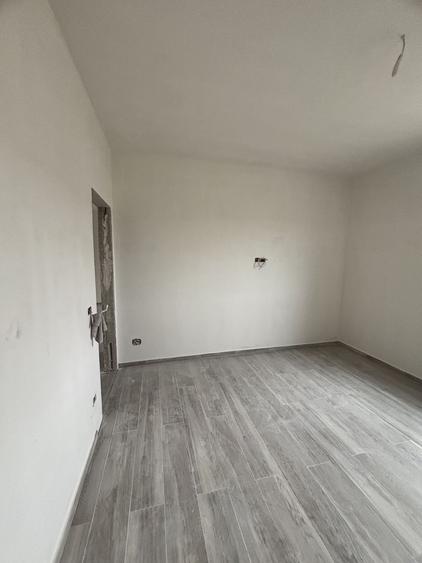 Apartament 2 camere ,zona Braytim