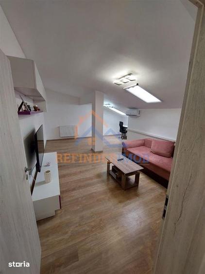 Vanzare 2 camere Nicolae Grigorescu cu loc parcare 60mp