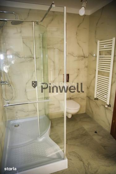 DIRECT PROPRIETAR | VILĂ 384 MP | 6 CAMERE | GARAJ | TEREN 680 MP