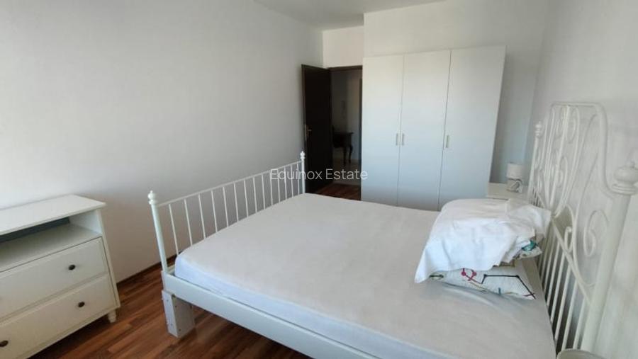 Apartament 2 camere zona Calea Baciului - 3
