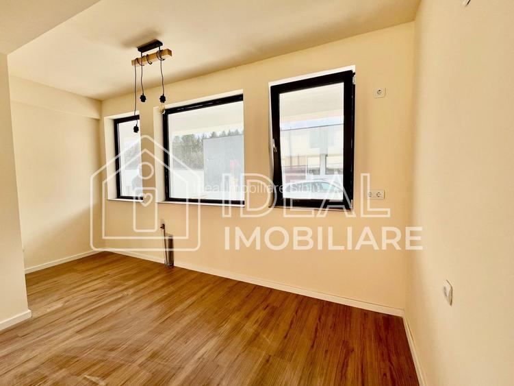Casa cu 3 camere | 85mpu | Tocile - 14