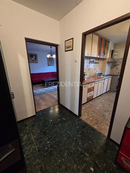 Apartament-2-camere-SINCAI-LA-2-MINUTE-DE-METROU-TINERETULUI - 4