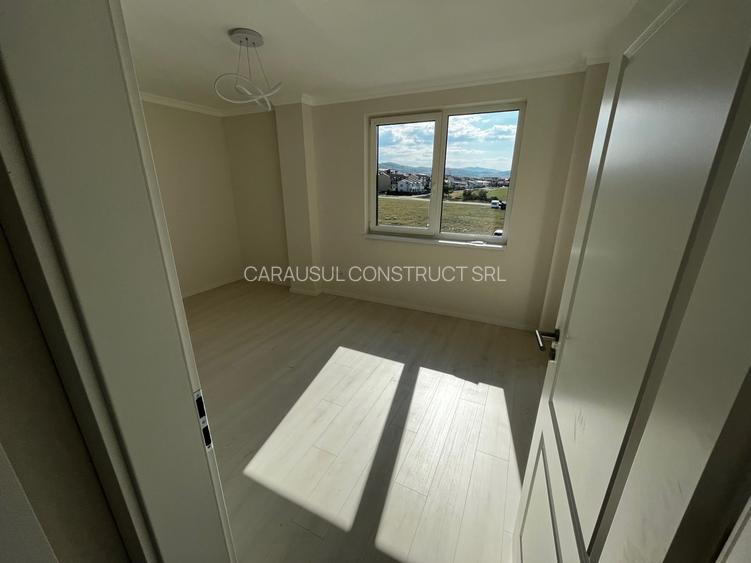 Teilor Residence Floresti - 21