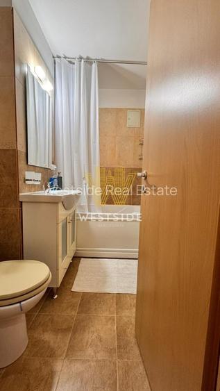 Apartament cu 3 camere, de inchiriat, zona Bucovina - 10